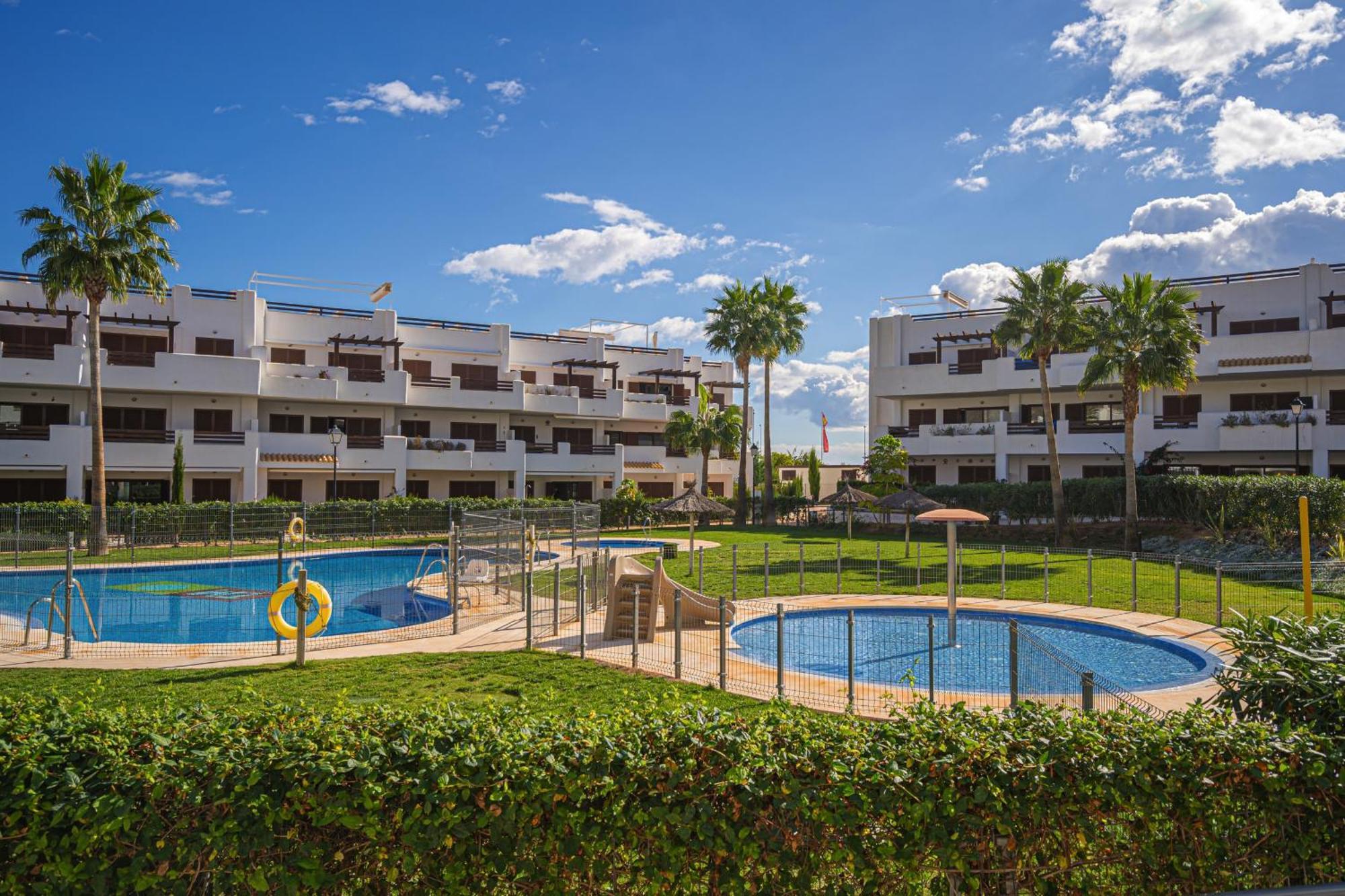 شقة Pasas San Juan de los Terreros المظهر الخارجي الصورة